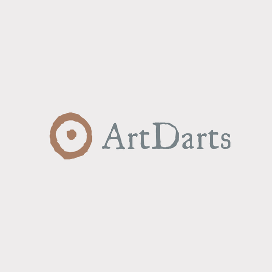 ArtDarts Gift Card - Digital